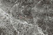 Gạch Ốp Lát APODIO  61166005